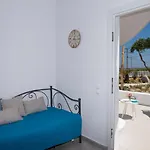 Aparthotel Vaqueros