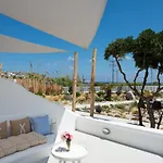 Vaqueros Aparthotel 3*