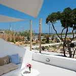 Aparthotel Vaqueros Kalafatis