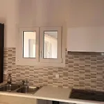 Vaqueros Aparthotel Kalafatis