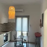Aparthotel Vaqueros