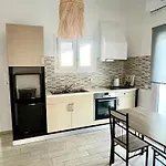 Aparthotel Vaqueros 3*
